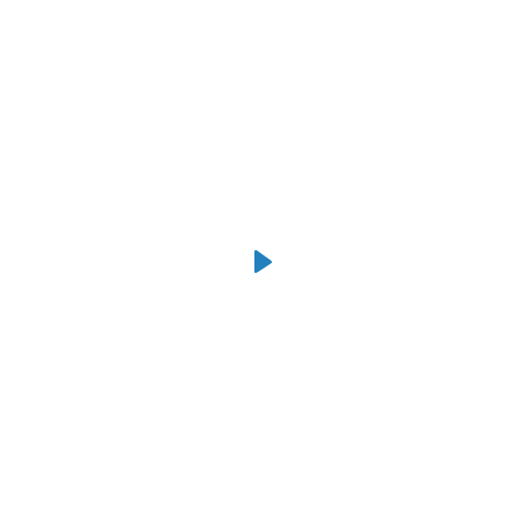 fabricant de machines d\'impression