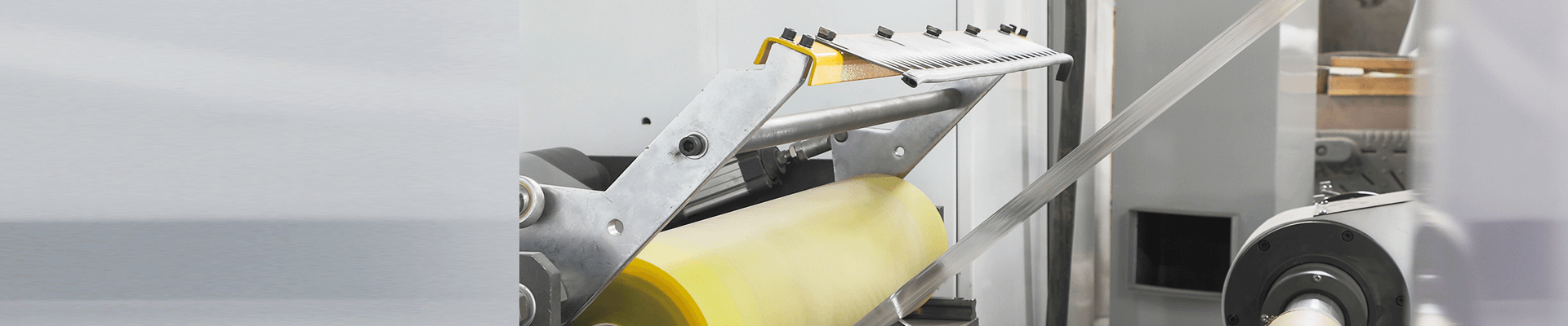 Nouvelles de la machine d\'impression par rotogravure