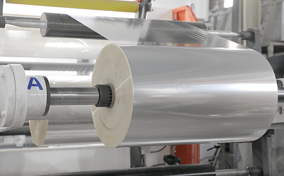 Projet de machine d\'impression par gravure