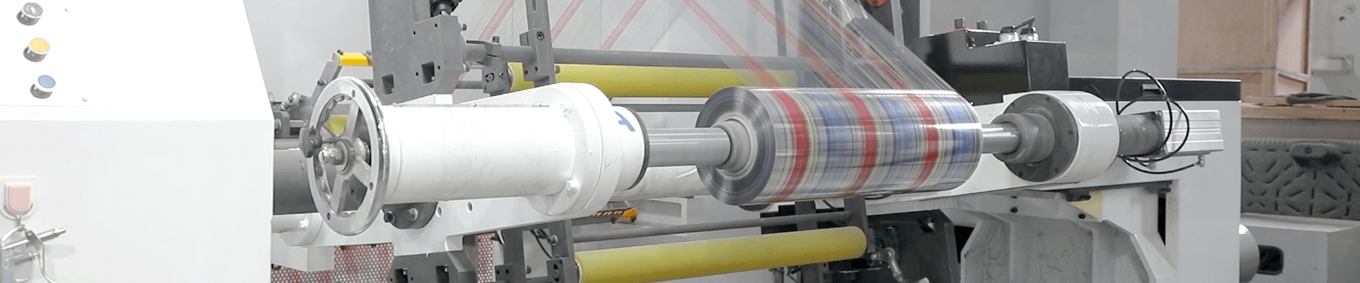 Fournisseur de machines d\'impression par gravure