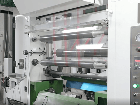 Nous porterons une attention particulière à la gestion interne